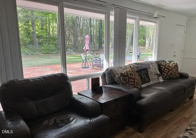 Photo 3 of Sale Pending at 2025 So Hi Dr, Durham, NC 27703 | MLS# 10158272 | Listing updated on 2026-07-18