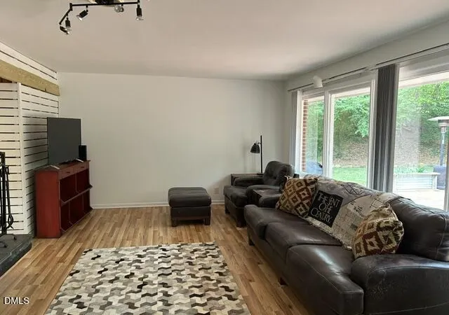 Photo 4 of Sale Pending at 2025 So Hi Dr, Durham, NC 27703 | MLS# 10158272 | Listing updated on 2026-07-18