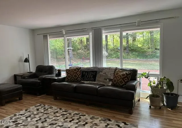 Photo 5 of Sale Pending at 2025 So Hi Dr, Durham, NC 27703 | MLS# 10158272 | Listing updated on 2026-07-18