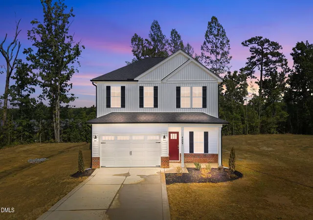 Homes for sale in Middlesex, NC | 9007 Phoenix Ct, Middlesex, NC 27557 | MLS# 10158230