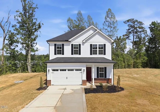 Homes for sale in Middlesex, NC | 9007 Phoenix Ct, Middlesex, NC 27557 | MLS# 10158230