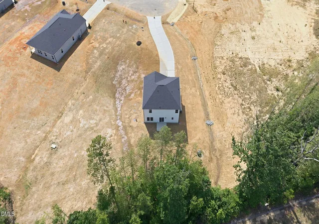 Homes for sale in Middlesex, NC | 9007 Phoenix Ct, Middlesex, NC 27557 | MLS# 10158230
