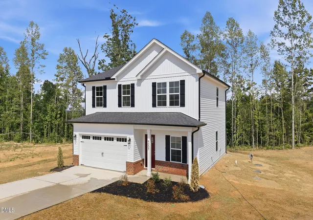 Homes for sale in Middlesex, NC | 9007 Phoenix Ct, Middlesex, NC 27557 | MLS# 10158230