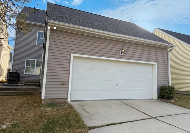 Homes for sale in Morrisville, NC | 720 Keystone Park Dr, Morrisville, NC 27560 | MLS# 10158231