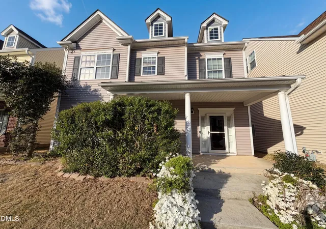 Homes for sale in Morrisville, NC | 720 Keystone Park Dr, Morrisville, NC 27560 | MLS# 10158231