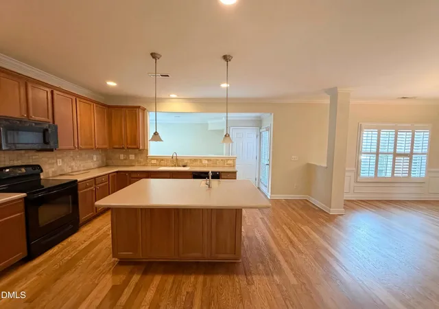 Homes for sale in Morrisville, NC | 720 Keystone Park Dr, Morrisville, NC 27560 | MLS# 10158231