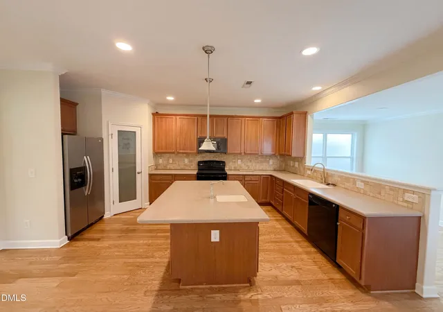 Homes for sale in Morrisville, NC | 720 Keystone Park Dr, Morrisville, NC 27560 | MLS# 10158231