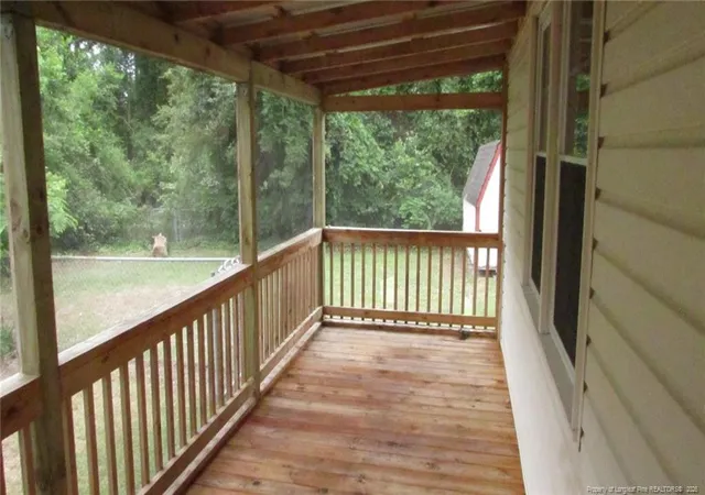 4th image of 3412 Nato Rd, Fayetteville, NC 28306 | MLS# 760156