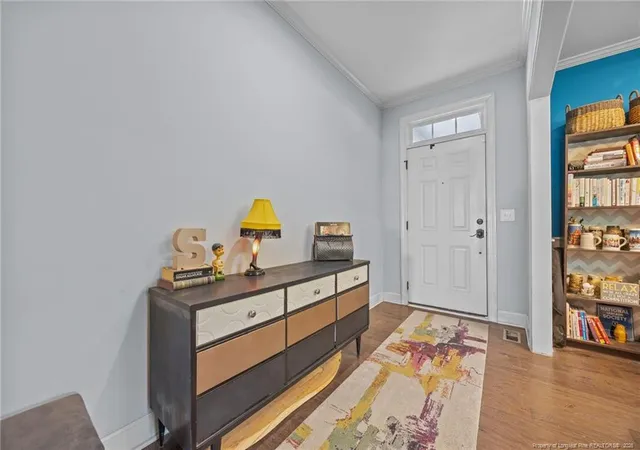 4th image of 68 Heatherspring Wy, Spring Lake, NC 28390 | MLS# 760238