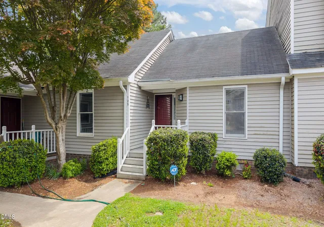 1st image of 125 Willow Oaks Ct, Rocky Mount, NC 27804 | MLS# 10159601
