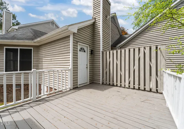 Photo 3 of Sale Pending at 125 Willow Oaks Ct, Rocky Mount, NC 27804 | MLS# 10159601 | Listing updated on 2026-07-18