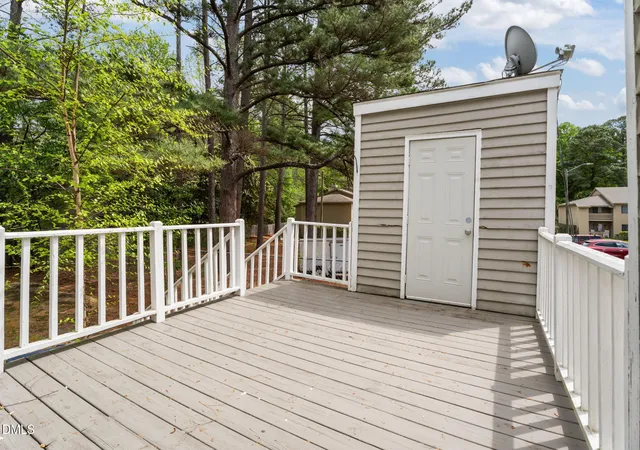 Photo 3 of Sale Pending at 125 Willow Oaks Ct, Rocky Mount, NC 27804 | MLS# 10159601 | Listing updated on 2026-07-18