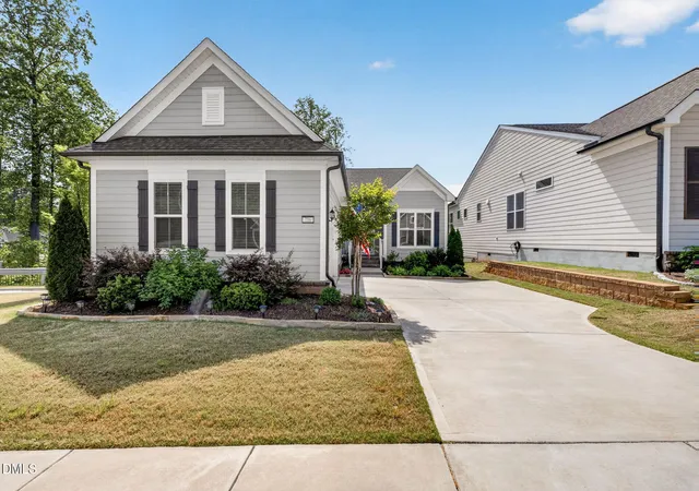 1st image of 716 Haven Peak Ln, Wake Forest, NC 27587 | MLS# 10162664