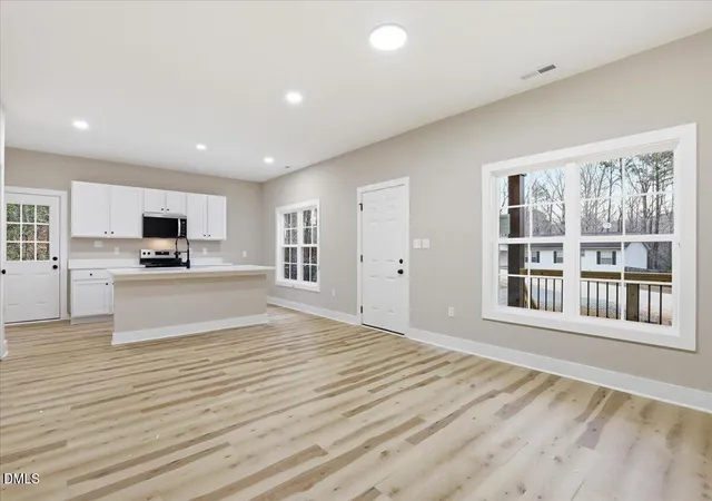 4th image of 228 Chartres St, Fuquay Varina, NC 27526 | MLS# 10167939