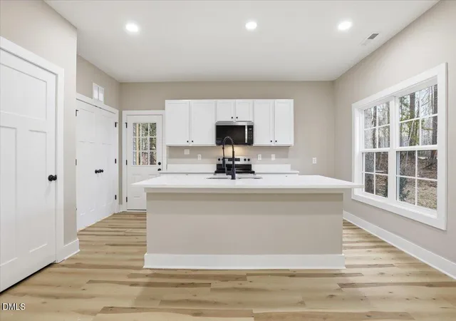 5th image of 228 Chartres St, Fuquay Varina, NC 27526 | MLS# 10167939