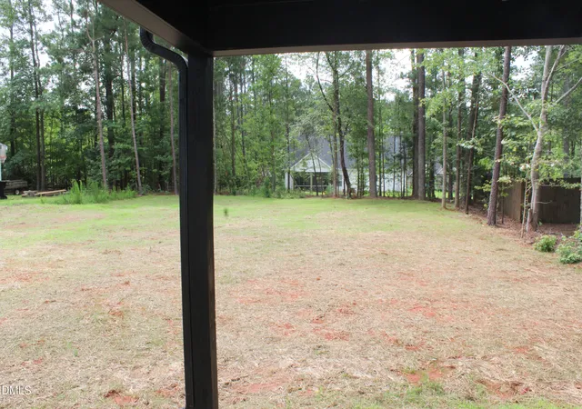 15th image of 209 Sequoia Dr, Louisburg, NC 27549 | MLS# 10158594