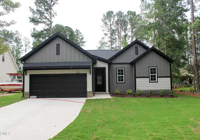 1st image of 209 Sequoia Dr, Louisburg, NC 27549 | MLS# 10158594