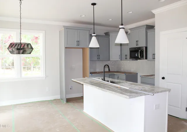 3rd image of 209 Sequoia Dr, Louisburg, NC 27549 | MLS# 10158594