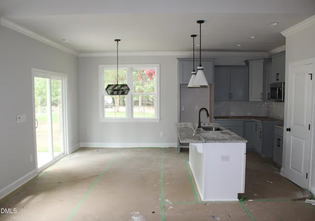 4th image of 209 Sequoia Dr, Louisburg, NC 27549 | MLS# 10158594