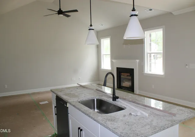 5th image of 209 Sequoia Dr, Louisburg, NC 27549 | MLS# 10158594