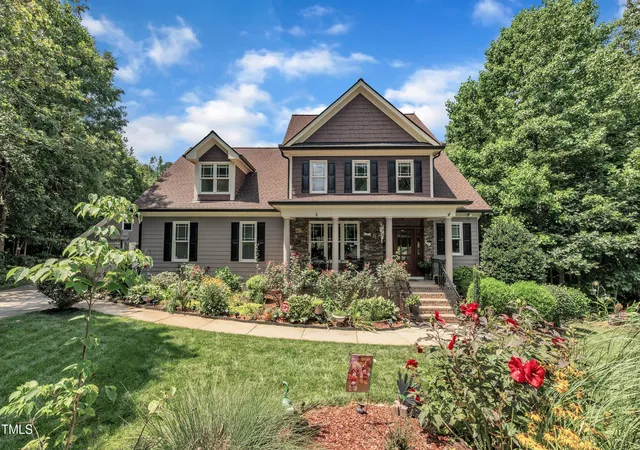 Homes for sale in Wake Forest, NC | 3581 Boulder Ct, Wake Forest, NC 27587 | MLS# 10158779