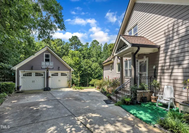 Homes for sale in Wake Forest, NC | 3581 Boulder Ct, Wake Forest, NC 27587 | MLS# 10158779