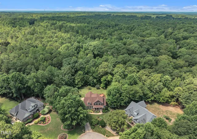 Homes for sale in Wake Forest, NC | 3581 Boulder Ct, Wake Forest, NC 27587 | MLS# 10158779