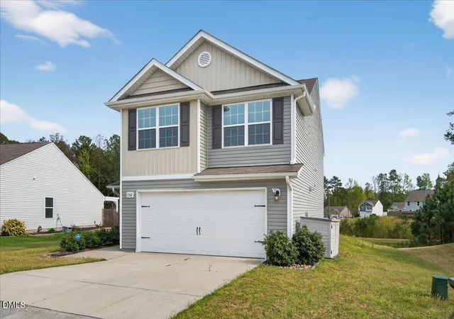 image of 1562 Dorsett Ln, Creedmoor, NC 27522 | MLS# 10159180