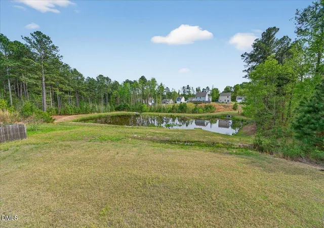 Homes for sale in Creedmoor, NC | 1562 Dorsett Ln, Creedmoor, NC 27522 | MLS# 10159180