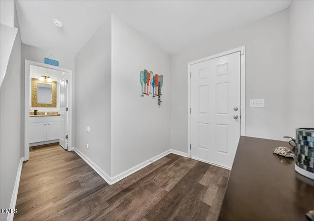 image of 1562 Dorsett Ln, Creedmoor, NC 27522 | MLS# 10159180