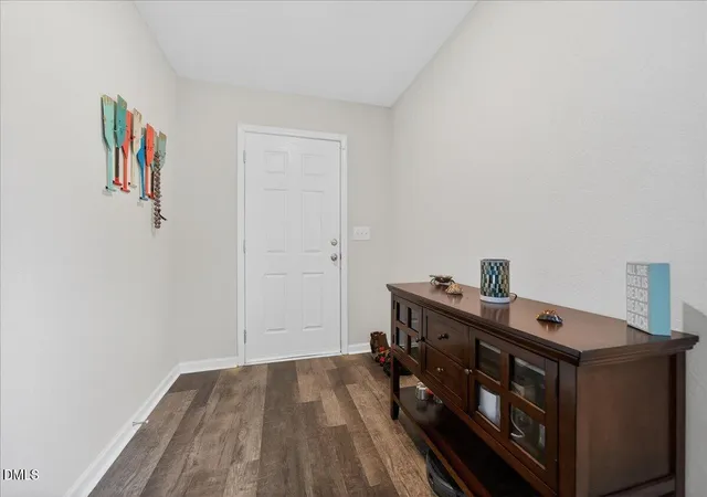 image of 1562 Dorsett Ln, Creedmoor, NC 27522 | MLS# 10159180