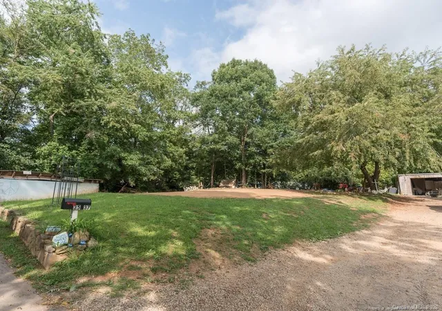 2nd image of Cane St, Asheville, NC 28806 | MLS# 760355