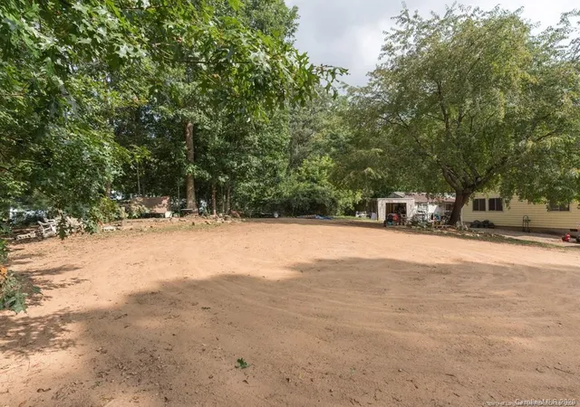3rd image of Cane St, Asheville, NC 28806 | MLS# 760355