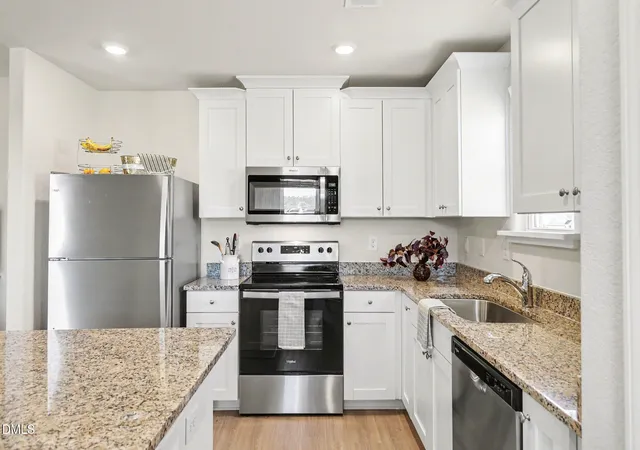 Single family home for sale at 184 Royal Meadow Dr, Angier, NC 27501 | MLS# 10159364