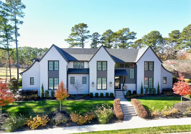 Photo 1 of Sale Pending at 7017 Rainwater Rd, Raleigh, NC 27615 | MLS# 10159257 | Listing updated on 2026-08-31