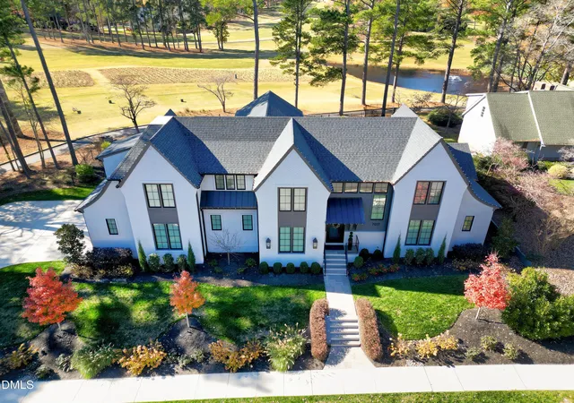 Photo 2 of Sale Pending at 7017 Rainwater Rd, Raleigh, NC 27615 | MLS# 10159257 | Listing updated on 2026-08-31
