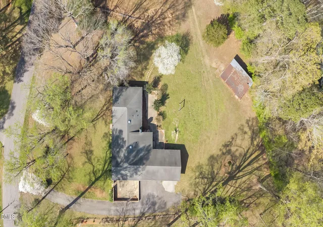 5th image of 119 Maluli Dr, Oxford, NC 27565 | MLS# 10159037