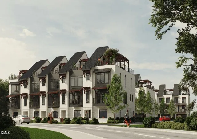 1st image of 110 Southpoint Ln #3, New London, NC 28127 | MLS# 10158290