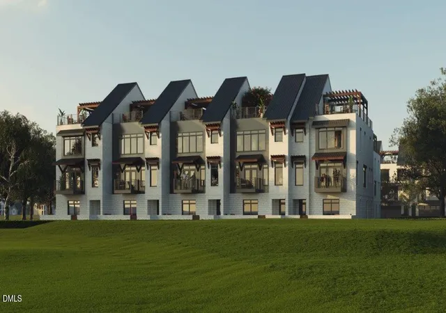 3rd image of 110 Southpoint Ln #3, New London, NC 28127 | MLS# 10158290