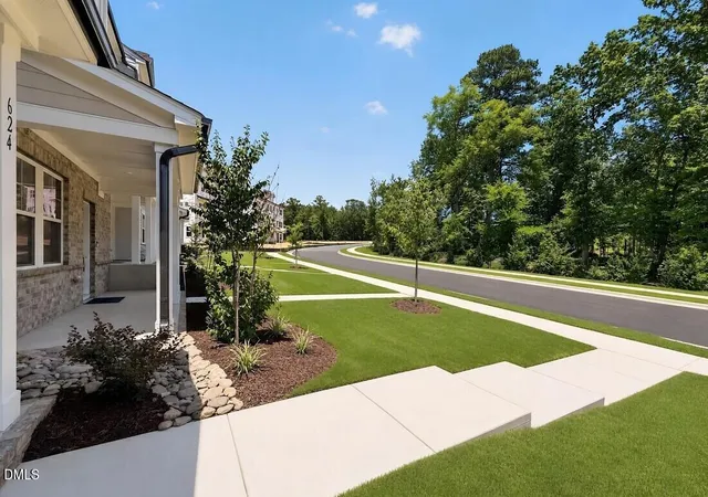 Homes for sale in Knightdale, NC | 624 Macmillan Wy, Knightdale, NC 27545 | MLS# 10158329