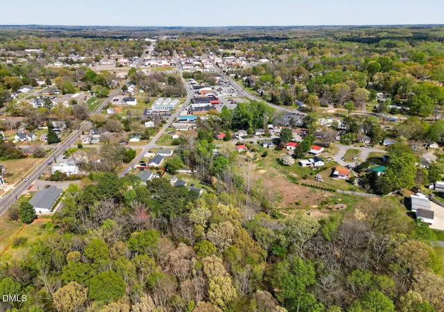 15th image of 109 Colchester Ave, Siler City, NC 27344 | MLS# 10158529