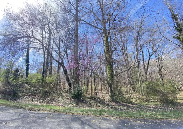 1st image of 109 Colchester Ave, Siler City, NC 27344 | MLS# 10158529