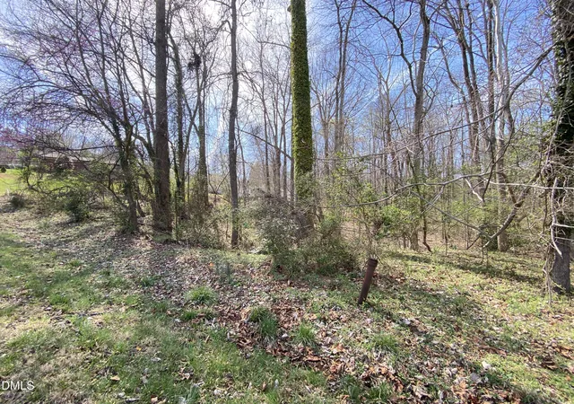 2nd image of 109 Colchester Ave, Siler City, NC 27344 | MLS# 10158529