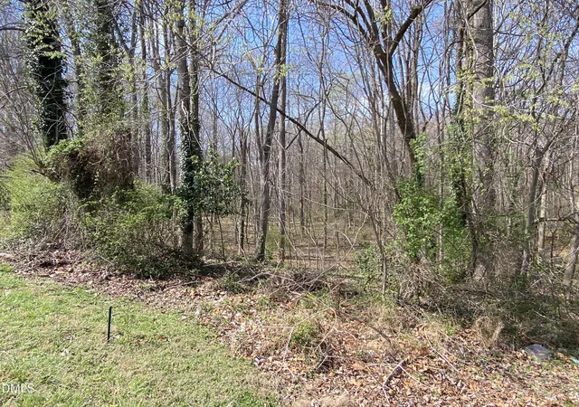 3rd image of 109 Colchester Ave, Siler City, NC 27344 | MLS# 10158529