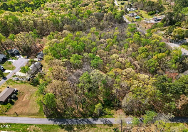 4th image of 109 Colchester Ave, Siler City, NC 27344 | MLS# 10158529