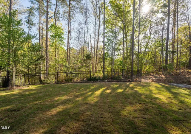 72nd image of 400 White Iris Loop, Cary, NC 27519 | MLS# 10159301