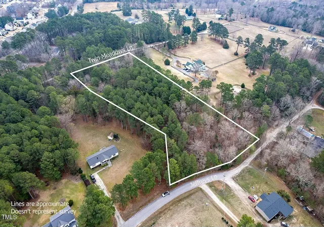 1st image of 11249 Jeffreys Ln, Wake Forest, NC 27587 | MLS# 10158335