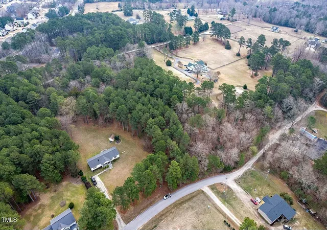 2nd image of 11249 Jeffreys Ln, Wake Forest, NC 27587 | MLS# 10158335
