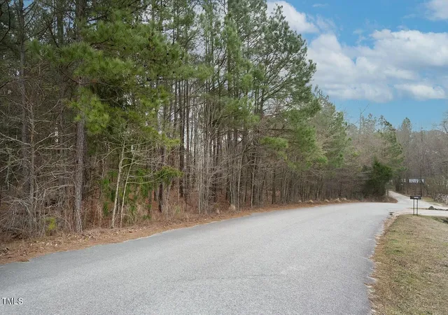 3rd image of 11249 Jeffreys Ln, Wake Forest, NC 27587 | MLS# 10158335