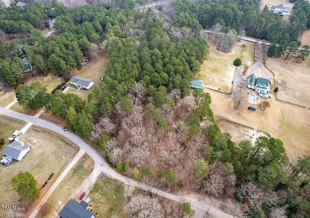 5th image of 11249 Jeffreys Ln, Wake Forest, NC 27587 | MLS# 10158335